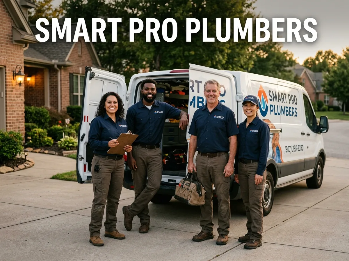 Water Heater Repair company in Boerne, TX
