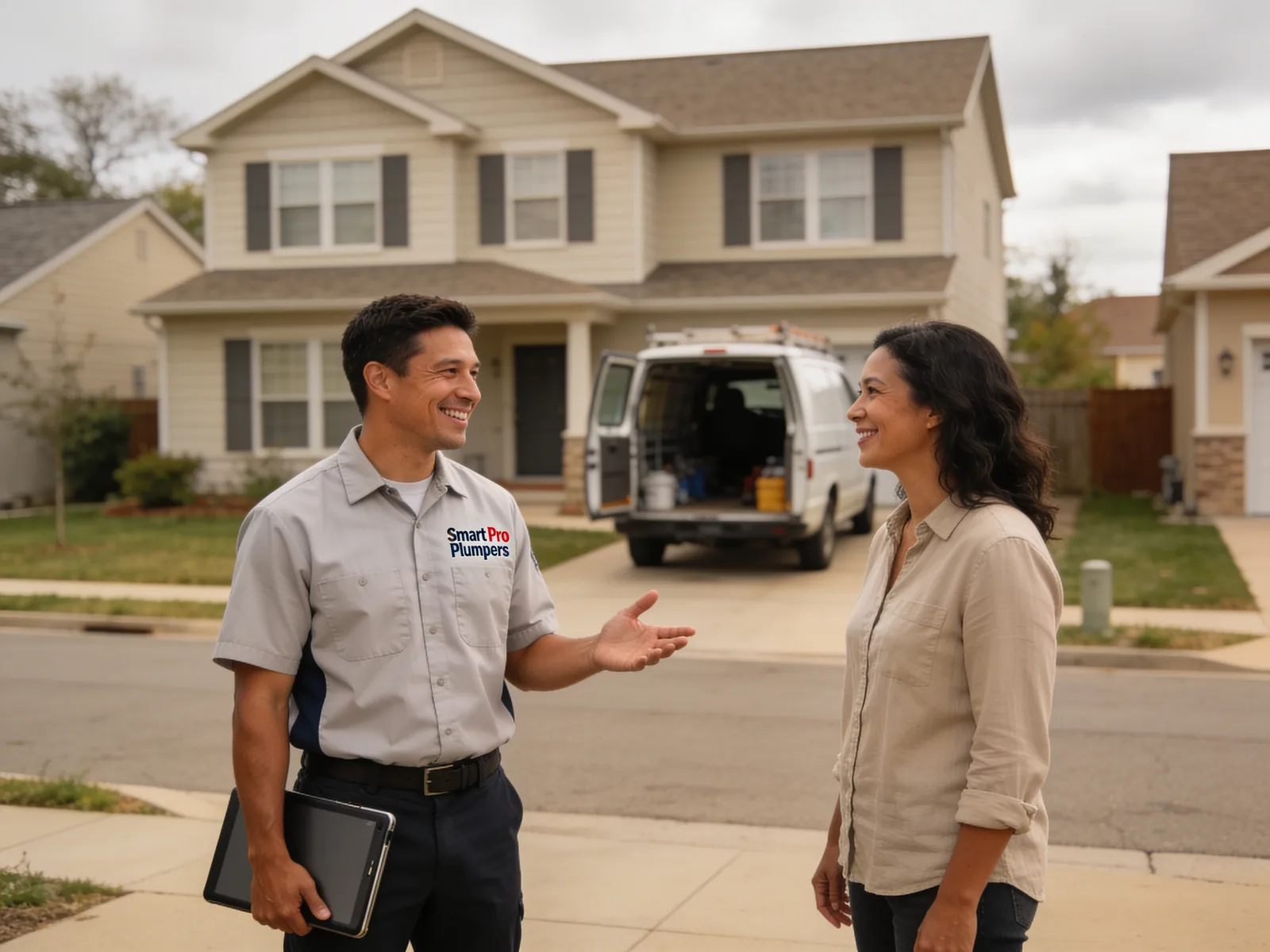Water Heater Repair Boerne, TX FAQs